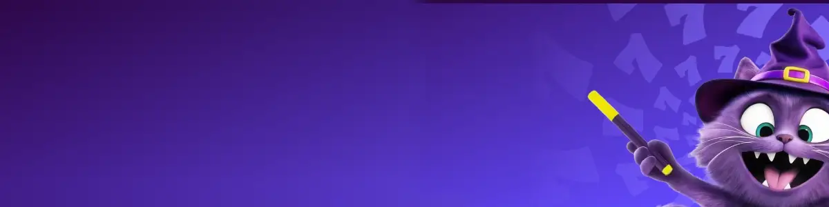 Fantasino Casino Casino