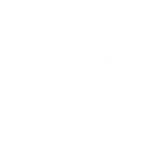 Fantasino Casino Casino