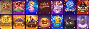 fantasino casino popular-games