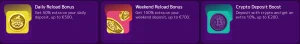 fantasino casino promotions