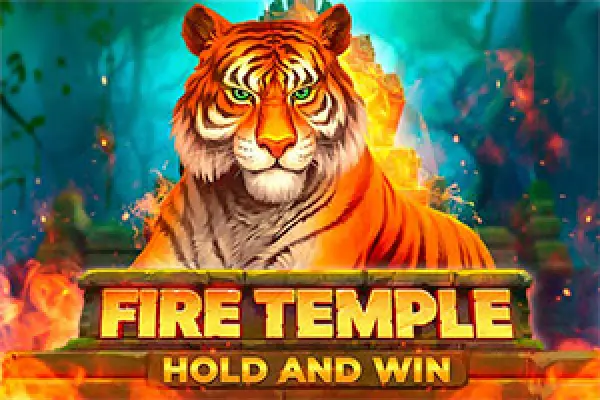 Fantasino Casino Casino