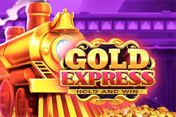 Fantasino Casino Casino