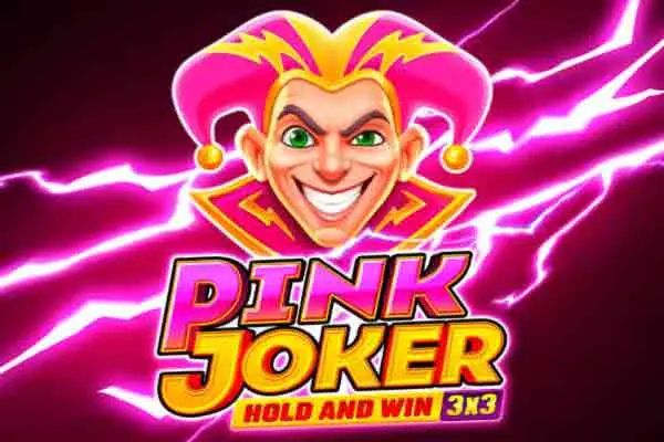 Fantasino Casino Casino
